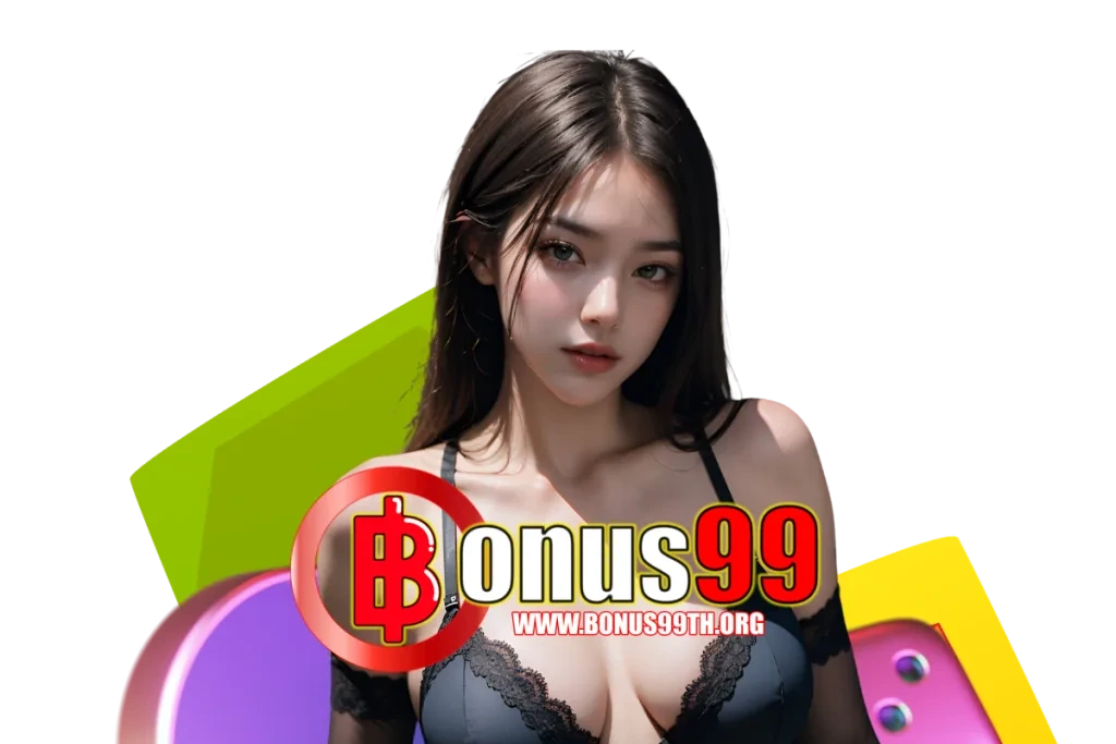 deshislots-home-banner-img