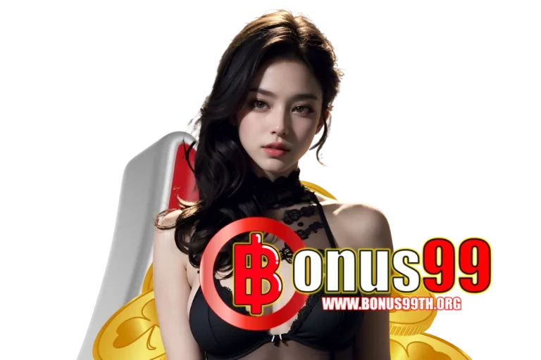 deshislots-mahjong-img